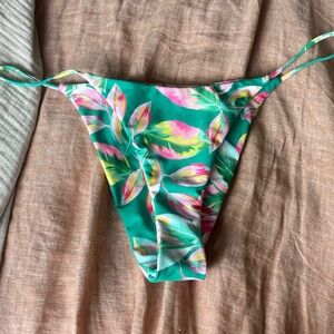 Skatie Vera Bottom - Tortuga